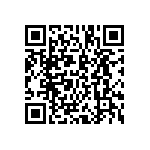 BCS-143-L-D-PE-080 QRCode