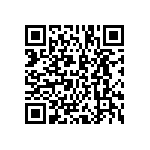 BCS-143-L-D-PE-081 QRCode