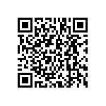 BCS-143-L-D-PE-086 QRCode