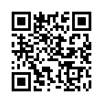 BCS-143-L-D-PE QRCode