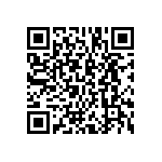 BCS-143-L-D-TE-004 QRCode