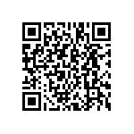 BCS-143-L-D-TE-006 QRCode