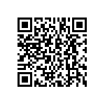 BCS-143-L-D-TE-007 QRCode