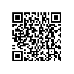 BCS-143-L-D-TE-008 QRCode