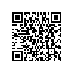 BCS-143-L-D-TE-009 QRCode