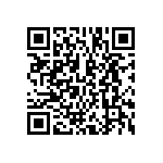 BCS-143-L-D-TE-013 QRCode