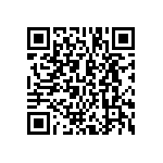 BCS-143-L-D-TE-014 QRCode