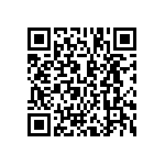 BCS-143-L-D-TE-018 QRCode