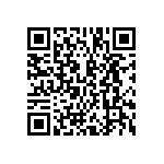 BCS-143-L-D-TE-019 QRCode