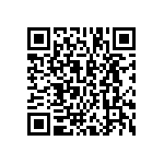 BCS-143-L-D-TE-020 QRCode