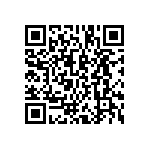 BCS-143-L-D-TE-022 QRCode