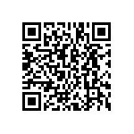 BCS-143-L-D-TE-026 QRCode