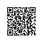 BCS-143-L-D-TE-028 QRCode