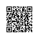 BCS-143-L-D-TE-029 QRCode