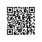 BCS-143-L-D-TE-038 QRCode