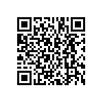 BCS-143-L-D-TE-045 QRCode