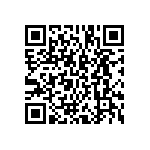 BCS-143-L-D-TE-047 QRCode