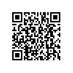 BCS-143-L-D-TE-050 QRCode