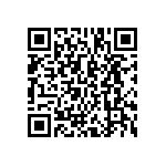 BCS-143-L-D-TE-052 QRCode
