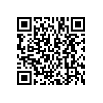 BCS-143-L-D-TE-053 QRCode