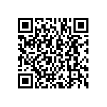 BCS-143-L-D-TE-057 QRCode