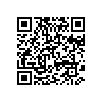 BCS-143-L-D-TE-059 QRCode