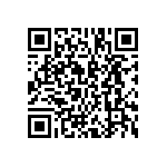 BCS-143-L-D-TE-068 QRCode