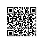 BCS-143-L-D-TE-072 QRCode