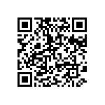 BCS-143-L-D-TE-073 QRCode