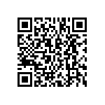 BCS-143-L-D-TE-075 QRCode