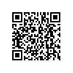 BCS-143-L-D-TE-081 QRCode