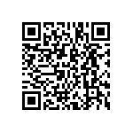 BCS-143-L-D-TE-082 QRCode