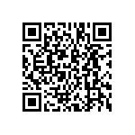 BCS-143-L-D-TE-085 QRCode