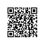 BCS-143-L-D-TE-086 QRCode