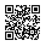 BCS-143-L-D-TE QRCode