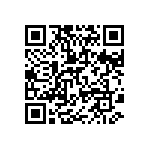 BCS-143-L-S-DE-001 QRCode