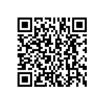 BCS-143-L-S-DE-003 QRCode
