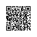 BCS-143-L-S-DE-004 QRCode