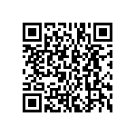 BCS-143-L-S-DE-007 QRCode