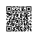 BCS-143-L-S-DE-010 QRCode