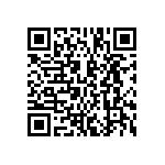 BCS-143-L-S-DE-011 QRCode