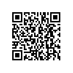 BCS-143-L-S-DE-015 QRCode