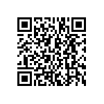 BCS-143-L-S-DE-017 QRCode