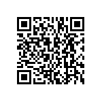 BCS-143-L-S-DE-021 QRCode
