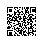 BCS-143-L-S-DE-022 QRCode