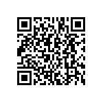 BCS-143-L-S-DE-026 QRCode