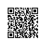 BCS-143-L-S-DE-028 QRCode