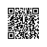 BCS-143-L-S-DE-033 QRCode