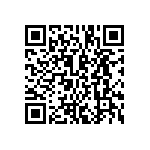 BCS-143-L-S-DE-034 QRCode