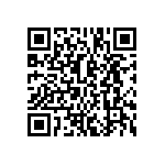 BCS-143-L-S-DE-036 QRCode